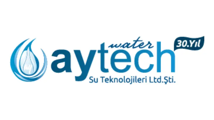 bursa web tasarım