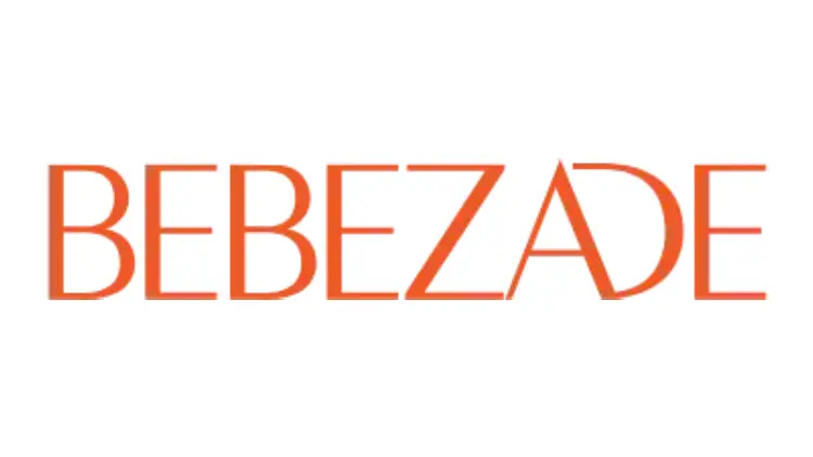 bursa web tasarım