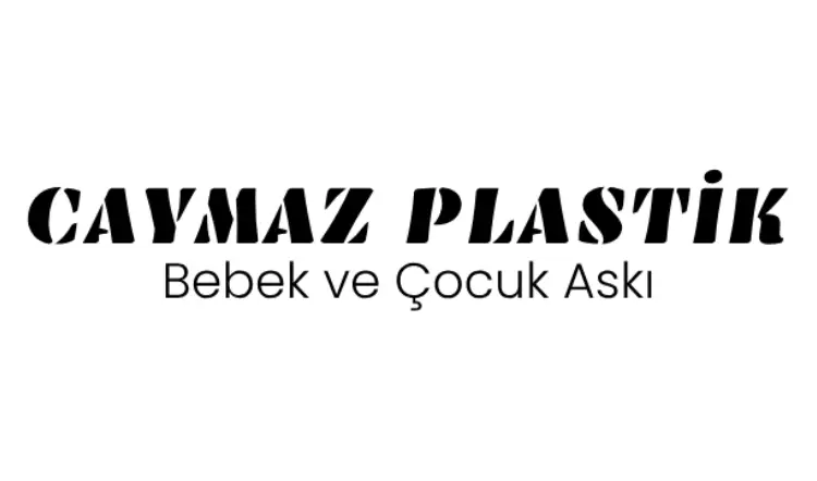 bursa web tasarım