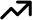 bursa web tasarım